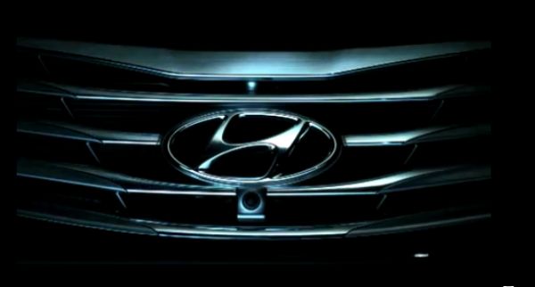 Объем продаж Hyundai в России просел на 12